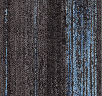 Ковровая плитка Milliken Colour Compositions cmp 19-27 Coal-Colllage фото 1 | FLOORDEALER